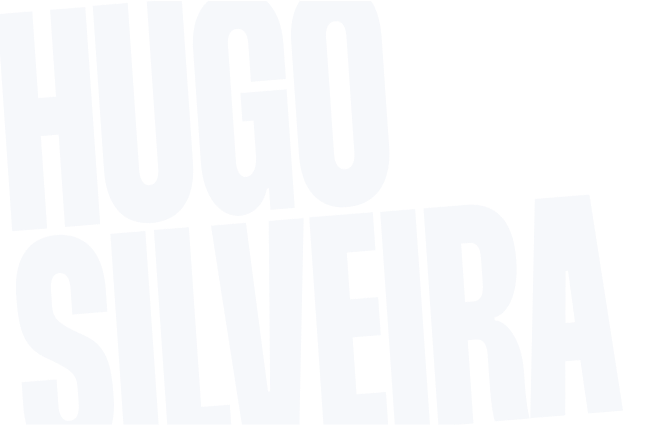 Hugo Silveira